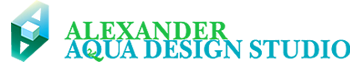 ALEXANDER Aqua Design Studio